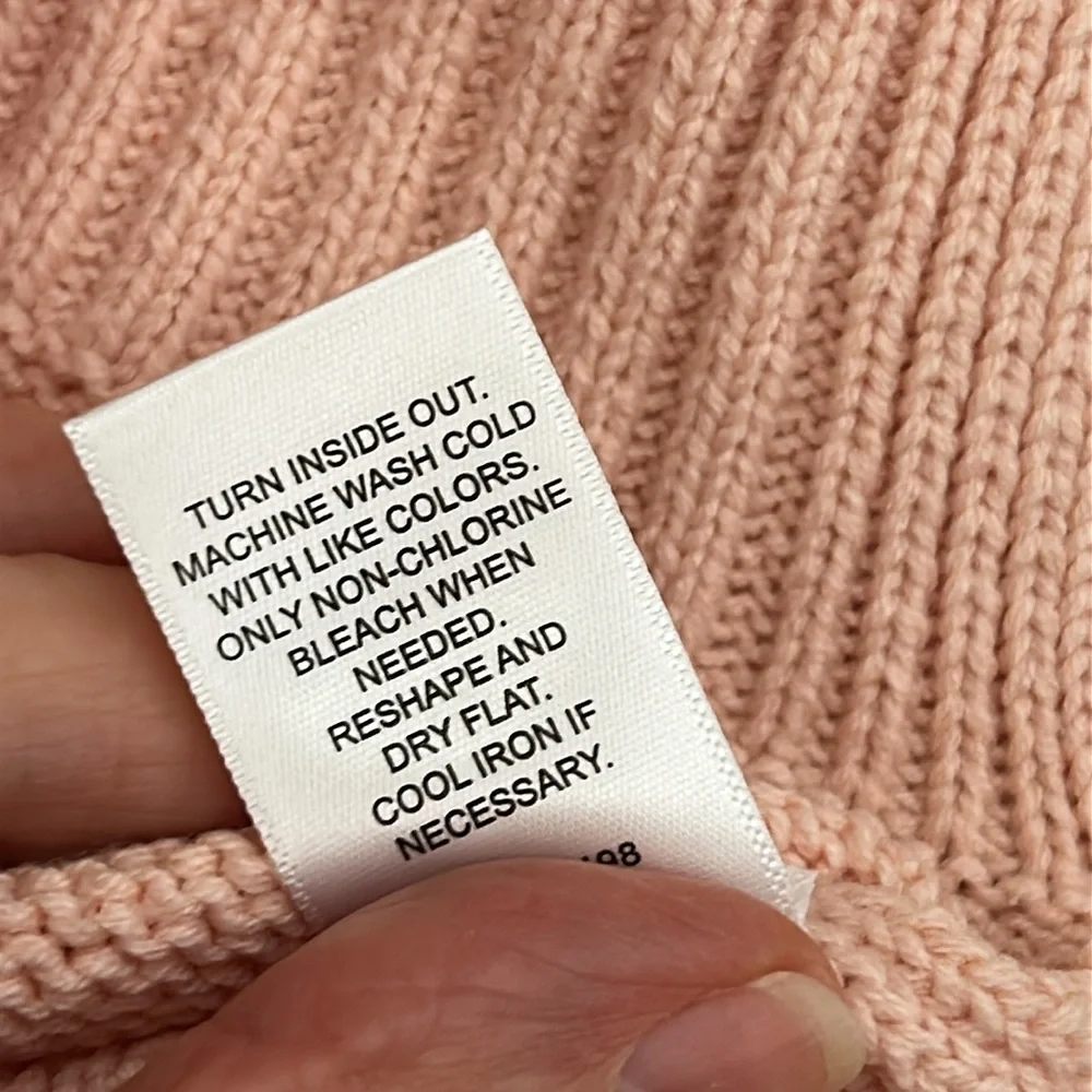 Kerri Rosenthal Sweater